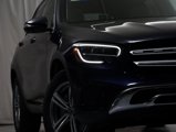 Certified 2021 Mercedes-Benz GLC 300 4MATIC image 4