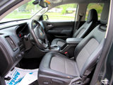 Used 2015 Chevrolet Colorado Z71 image 4