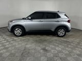 Used 2022 Hyundai Venue SE image 6