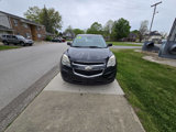 Used 2013 Chevrolet Equinox LS image 3