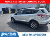 Used 2016 Ford Escape SE w/ SE Leather Comfort Package image 4