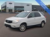 Used 2007 Buick Rendezvous CX w/ CX Luxury Package image 1