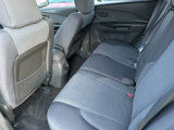 Used 2006 Hyundai Tucson GL image 5