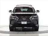 Used 2017 Lexus NX 200t F Sport image 2