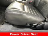 Used 2004 Ford Mustang GT image 5