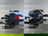 Used 2020 Honda Civic EX image 5