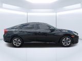Used 2018 Honda Civic LX image 2