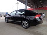 Used 2011 Honda Civic EX image 6