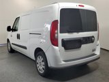 Used 2016 RAM ProMaster City Tradesman SLT w/ Rear Back-up Camera Group image 5