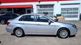 Used 2009 Subaru Impreza 2.5i image 4