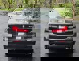 Used 2022 BMW 530e w/ Premium Package image 5