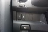 Used 2015 Honda Pilot Touring image 4