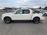 Used 2010 Ford Explorer Sport Trac Limited image 2