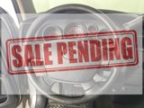 Used 2010 Toyota Tundra 2WD Regular Cab image 6