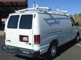 Used 2013 Ford E-150 and Econoline 150 image 5