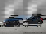 Used 2019 Cadillac CTS Luxury image 5