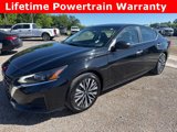Used 2024 Nissan Altima 2.5 SV image 5