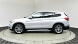 Used 2017 BMW X1 xDrive28i image 4