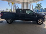 Used 2023 Ford F150 XLT image 4