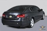 Used 2011 Lexus GS 350 image 5