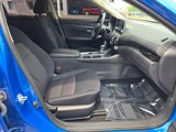 Used 2024 Nissan Sentra SV w/ All-Weather Package image 6