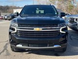 Certified 2023 Chevrolet Tahoe LT image 3