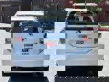 Used 2014 Toyota Prius C Four image 5