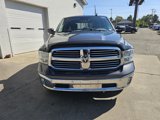 Used 2016 RAM 1500 Big Horn image 6
