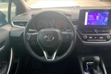 Used 2023 Toyota Corolla SE image 5