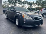 Used 2010 Subaru Legacy 2.5i Premium image 2