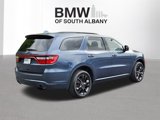 Used 2021 Dodge Durango GT image 4