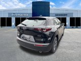 New 2025 MAZDA CX-30 AWD 2.5 S image 3