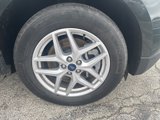 Used 2022 Ford Edge SEL w/ Convenience Package image 5