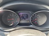Used 2020 Kia Sedona EX image 5