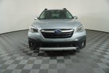 Used 2021 Subaru Outback Limited w/ Popular Package #2 image 2