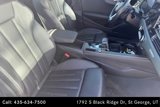 Used 2024 Audi A5 2.0T Premium Plus image 3