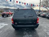Used 2001 Jeep Grand Cherokee Limited image 6