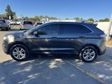 Used 2016 Ford Edge SEL w/ Equipment Group 201A image 2