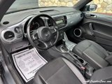 Used 2013 Volkswagen Beetle 2.5 image 4