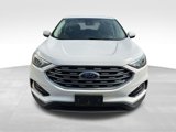 Used 2022 Ford Edge SEL image 2