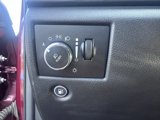 Used 2019 Jeep Grand Cherokee Altitude image 6