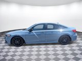 Used 2022 Honda Civic Sport image 3