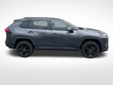 Used 2021 Toyota RAV4 XLE image 5