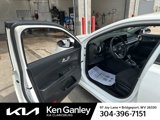 Certified 2020 Kia Forte LXS image 4