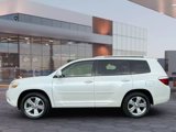 Used 2010 Toyota Highlander Limited image 4
