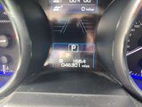 Used 2017 Subaru Outback 3.6R Limited image 6