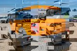 Used 2022 Ford Bronco Sport Big Bend w/ Convenience Package image 3