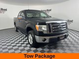 Used 2011 Ford F150 XLT w/ XLT Convenience Pkg image 4