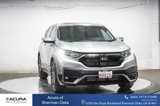 Used 2020 Honda CR-V EX-L image 5
