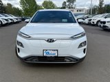 Used 2021 Hyundai Kona Ultimate image 2